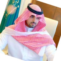 Abdullah .M Alahmad