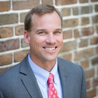 Scott Laney, APMA®