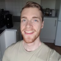 Kevin S.