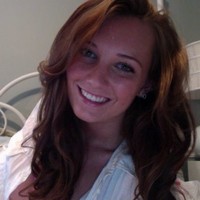 Jennifer Brooke Rider