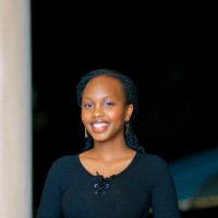 Laurette Umulisa