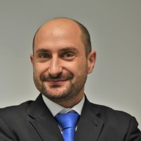 Francisco Diez Soto