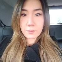 Esther Suh, Cdp
