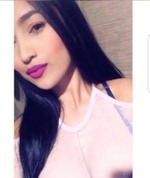 Annie Lopez