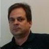 Robert T Hirsch