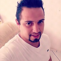 Arthur Sousa