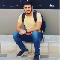 Amarjeet Kumar Singh