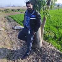 Pawan Badhani