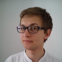 Maciej Skrzypkowski