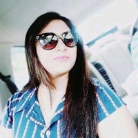 Tripta Kaushal