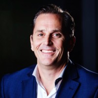 Robert Carter