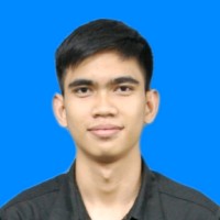 Muhammad Saptari Sidik Nugraha