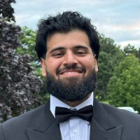 Bilal Yusuf
