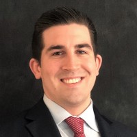 Anthony Iorio