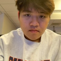 Guangsheng Zhang