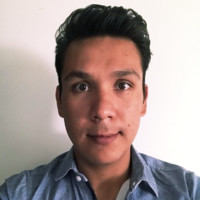 Alejandro Domínguez Ruiz