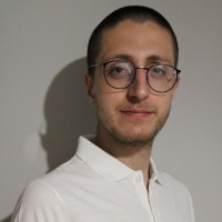 Alessandro Pelizzola