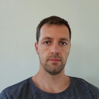 Tim Nørbo Andersen