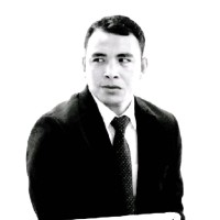 Lal Sunar, Cpo