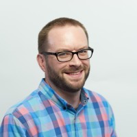 Seth Akkerman