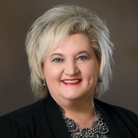 Denise Stringer