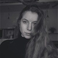 Dagmar Haas