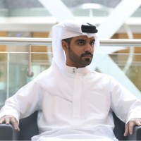 Soud Alawadhi