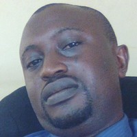 Abiona Lukuman Olutayo