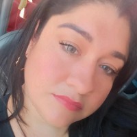 sandra cecilia rivera molero