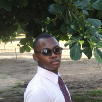 ildo Ngonga