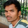 Gopi Gopal Rao