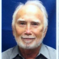 James Herbert
