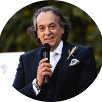 Paul RODA