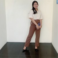 Apsari Dewi