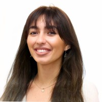Dijana Zivkovic