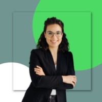 Teresa Savilho