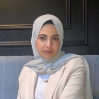 Nor Ali
