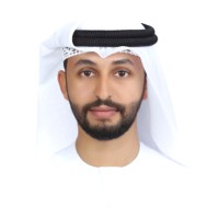 Ahmed Alameri