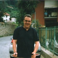 carlo saccani