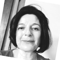 Emmanuelle TESSEYRE-LENAULT