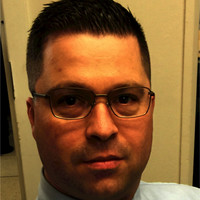 Evan Fotopoulos