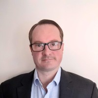 Graham Shorter