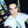 Gustavo Flórez Ramírez