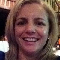 Adele McCormack