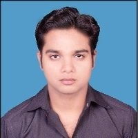 Sagar Yadu