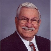 Eliu Camacho Vazquez