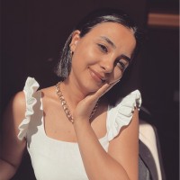 Çiğdem Kendir Akarslan