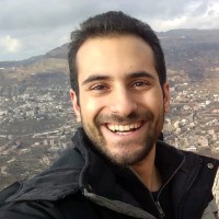 John Awad
