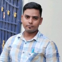 Anwarul Haque
