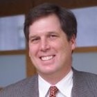 Edward Munson